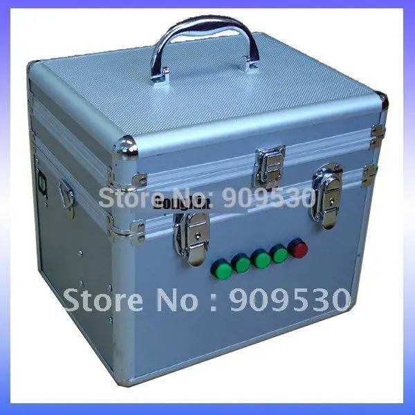 Струйная Печатающая головка для очистки печатающей головки seiko konica xaar|cleaner