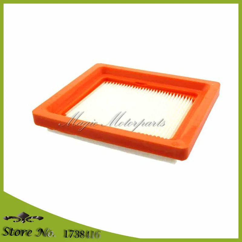 Воздушный фильтр для Kohler 14 083 15 S XT650 XT675 OEM|kohler air filter|filter airfilter ir |