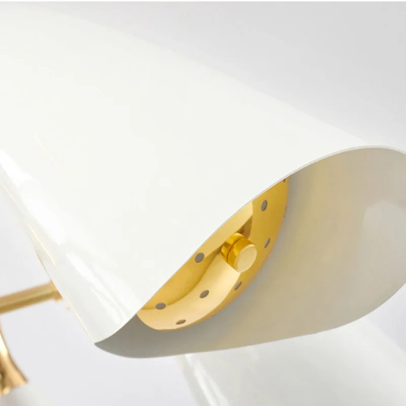 Современная Подвесная лампа в скандинавском стиле с музыкальным Рогом люстра для ресторана гостиной PL463|light