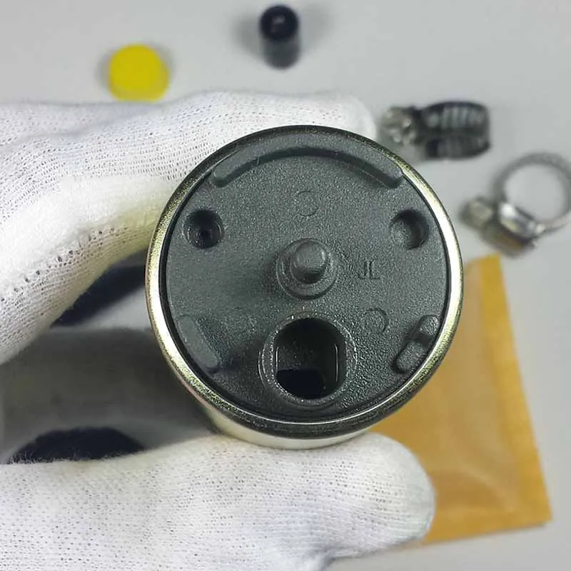 MH Электронный OEM универсальный запасной Электрический топливный насос