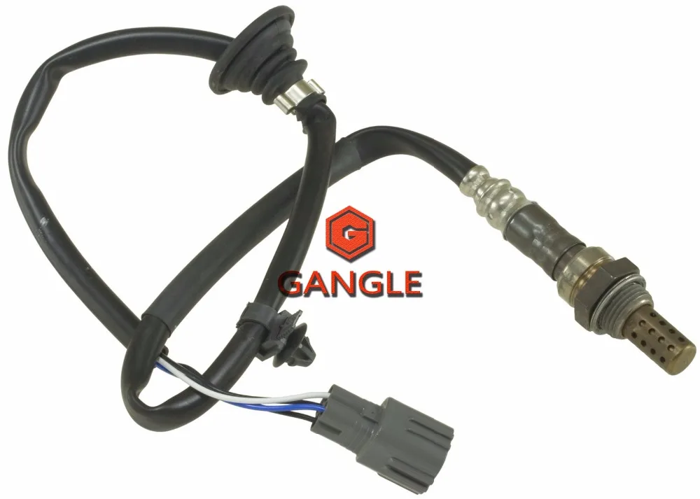 

Oxygen Sensor O2 Lambda Sensor AIR FUEL RATIO SENSOR for 234-4137 Toyota CAMRY SOLARA Lexus ES300 LS400 89465-06090 1997-2003