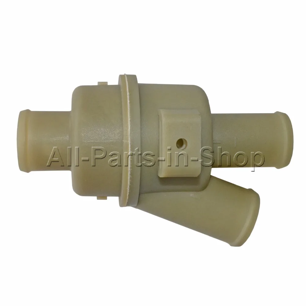 AP03 для Honda Civic 6 Accord 5/Land Rover Discovery 2 Defender/MG ZR ZS/Rover 400 600 45 25 уличный термостат