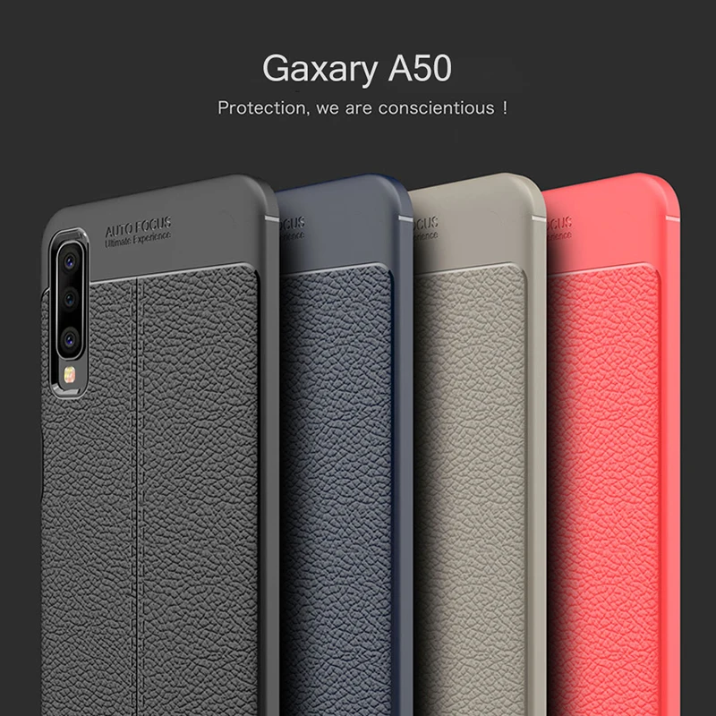 Zoerax чехол для samsung Galaxy A10 A30 A40 A50 A70 M10 M20 M30 S10 плюс S10E Крышка телефона из мягкого ТПУ и