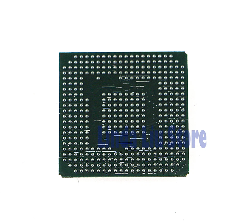Игровой чип chengdianwan PSB 6 шт./лот для xbox360 xbox 360 X817692 002 65 нм BGA|chip xbox360|chip 360chip bga |