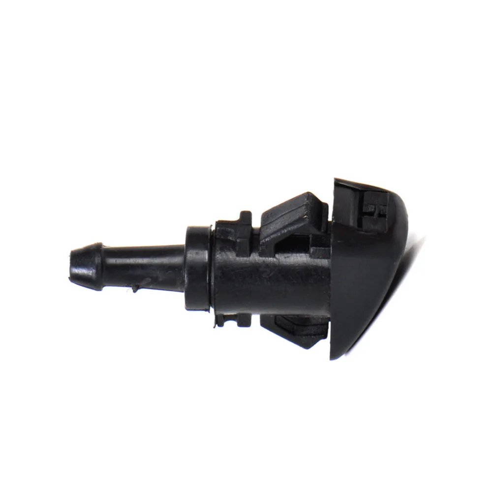 Форсунка для мытья ветрового стекла от OEM 10x Dodge Journey Avenger Chrysler PT Cruiser 5116079AA|nozzle
