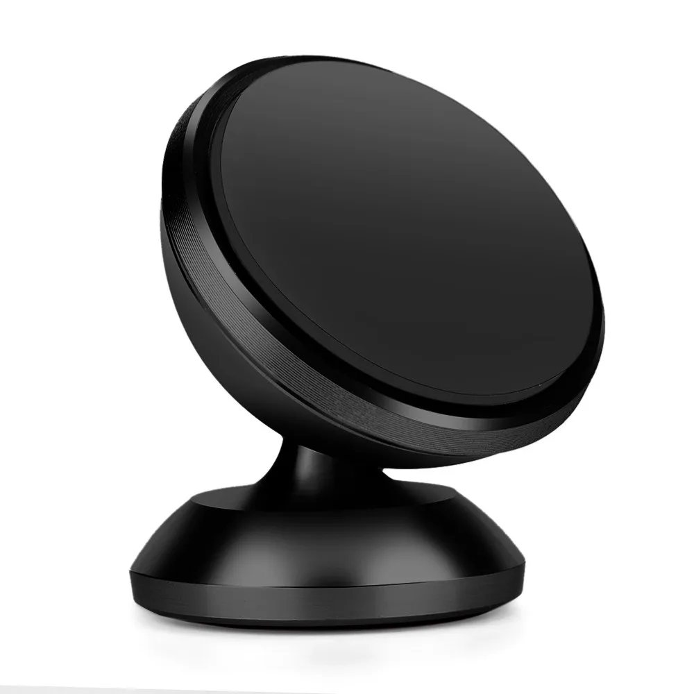 Крепление магнит Автомобиль Air Vent мобильного телефона держатель для iPhone samsung