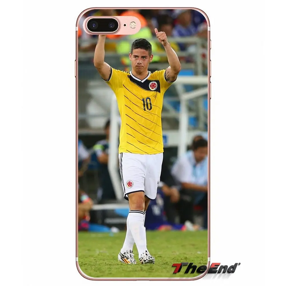Прозрачные чехлы из ТПУ для Huawei P Smart Y6 P8 P9 P10 Plus Nova P20 Lite Pro Mini 2017 SLA L02 L22