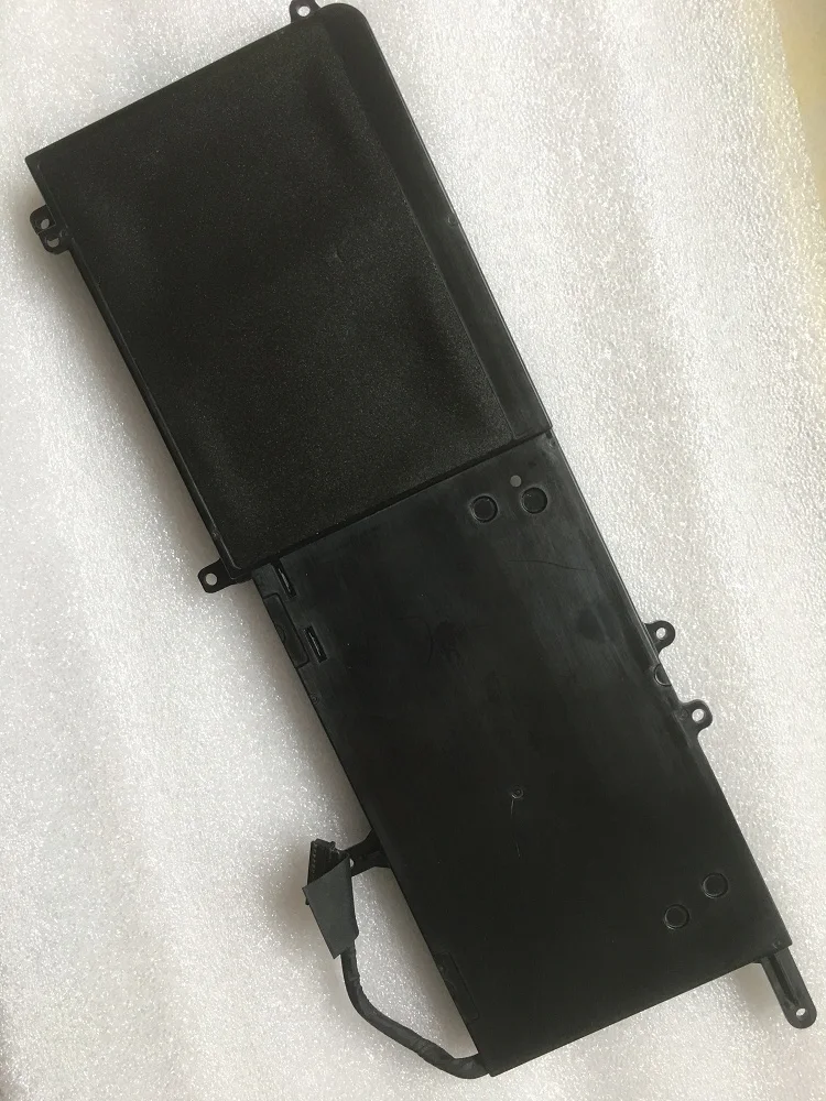 SupStone Оригинальный Новый 9NJM1 ноутбук Батарея для Dell ALIENWARE 17 R4 R5 15 R3 546FF 44T2R MG2YH HF250 P69F001