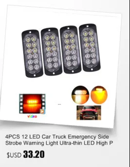2 шт. HID лампы 35 Вт D1S D2S HID лампы глобус огни 35 Вт 4300 К 5000 К 6000 К 8000 К 10000 к автомобильные лампы для фар машины 3200lm
