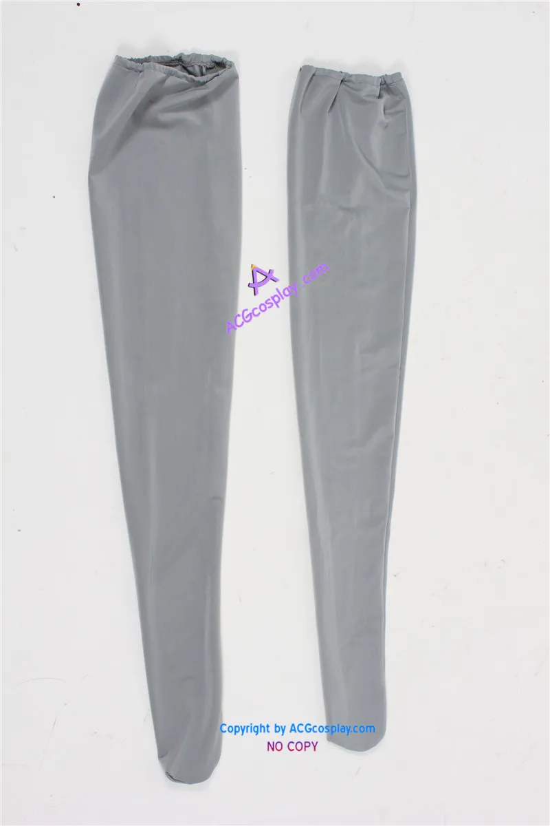 

Bravest Warriors Beth Tezuka Cosplay Costume