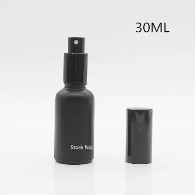 20 шт. дорожный портативный многоразовый распылитель для духов 10 мл 15 30 | Красота и