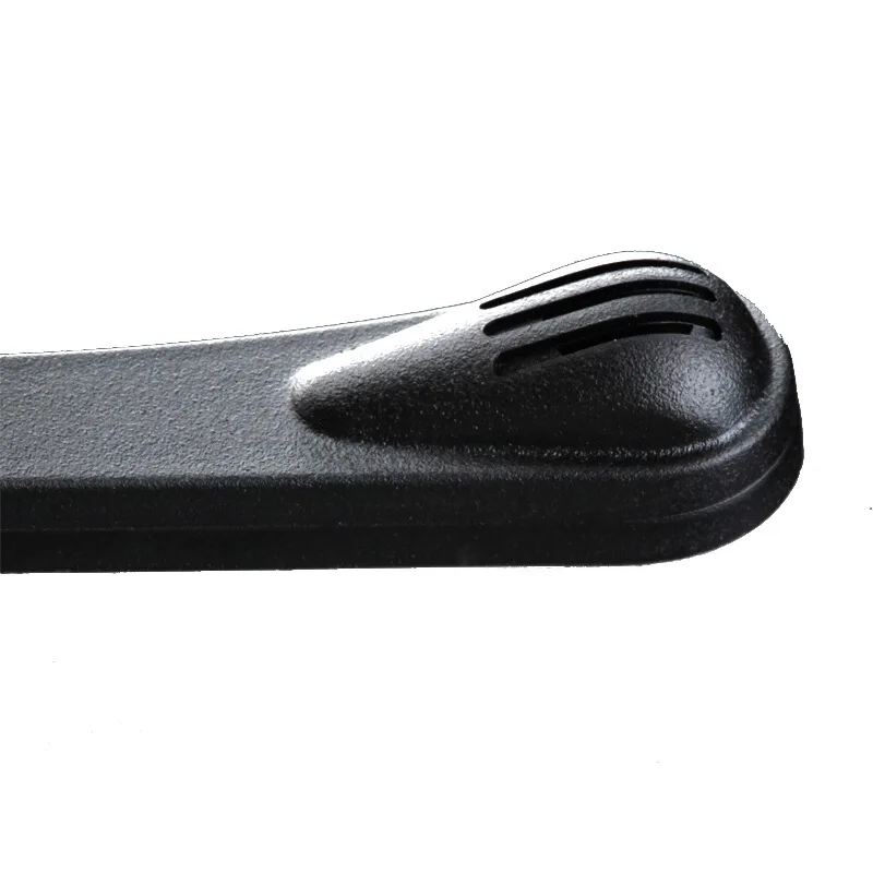 Edifier K550 компьютерные наушники Шум шумоподавления игровая гарнитура с микрофоном