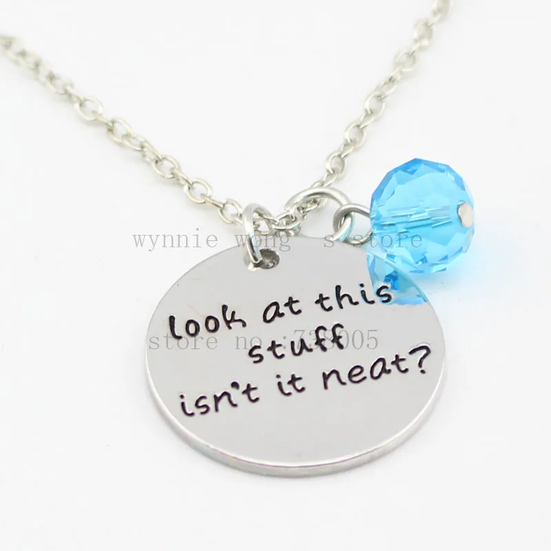 Ариэль вдохновила маленькую искусственную кожу Смотрите на эту вещь не