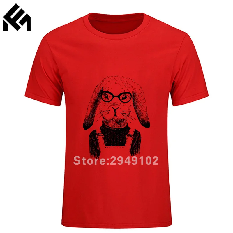 2017 Топ Моды Прямых Продаж Мода О-Образным Вырезом Дешевые Собака Изображения