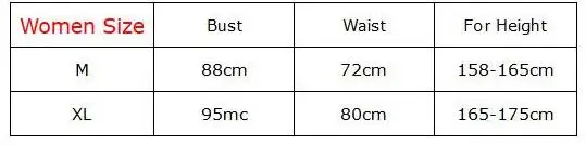 Взрослый Для женщин религиозные католические костюм сестра Хеллоуин монахини