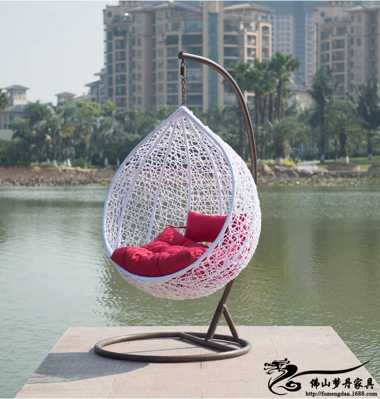Отдыха ротанга cacolet для уличной мебели LT05|furniture rattan|rattan furniturerattan outdoor |