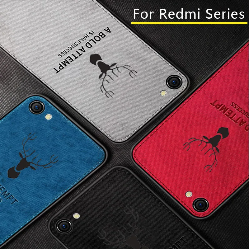 Чехол для redmi note 4 4x5 pro global 6 7 6a 5a s2 задняя крышка xiaomi ksiomi xiomi xiami xaomi red mi my remi не Мягкий