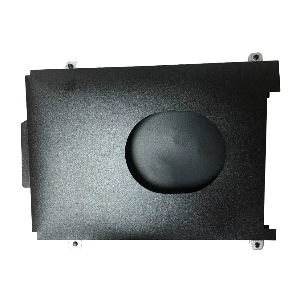 Чехлы для жесткого диска лоток Caddy кронштейн HP 640 645 650 655 G4 G5|Жёсткие диски и боксы