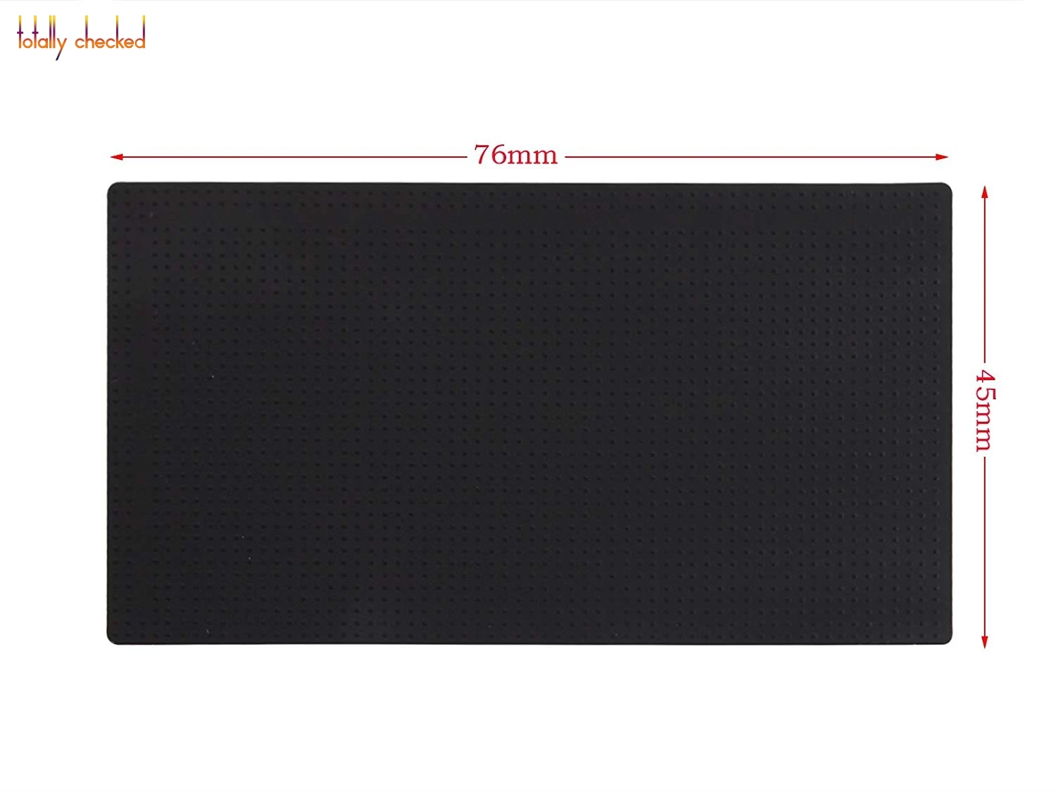 Матовая пленка для сенсорной панели Защитная Lenovo IBM Thinkpad T430S T430I T510 T510I W510 W520 W530