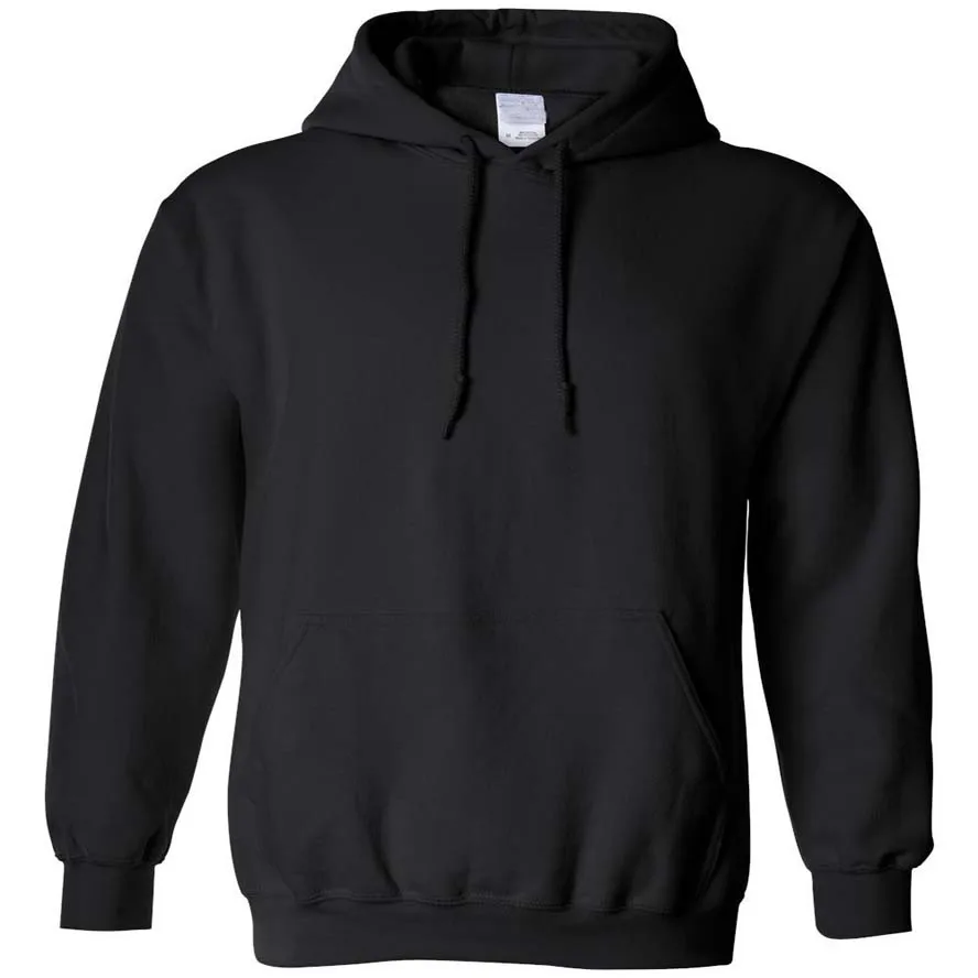 Мужские толстовки 2017 повседневные Мужская Флисовая мода толстовка куртка