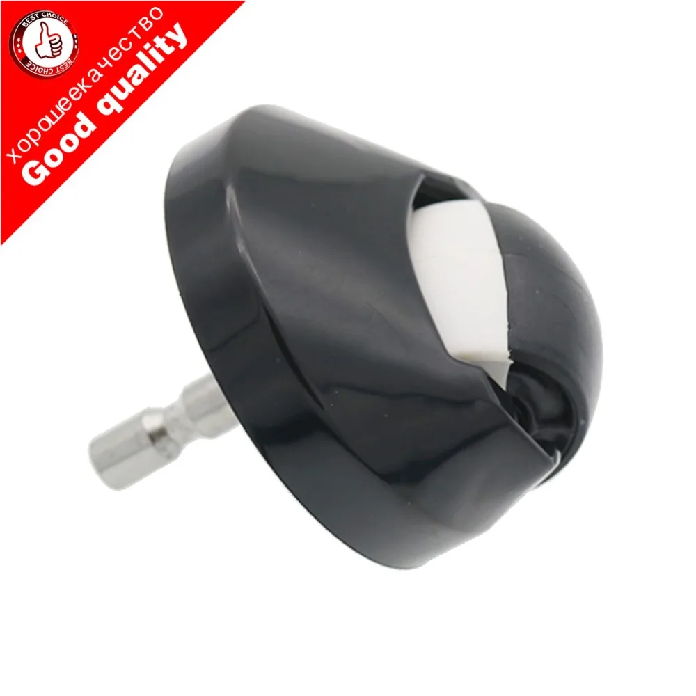 

Replacment Caster Assembly Front Castor Wheel for iRobot Roomba 500 600 700 800 Series 560 620 650 770 780 880 Vacuum Cleaner