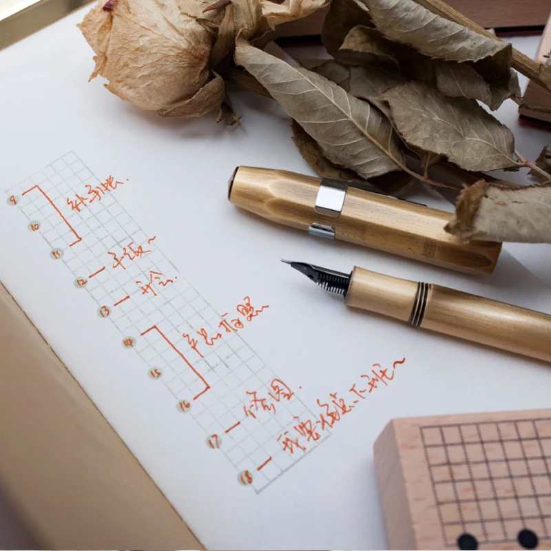 XINAHER список практики даты основы украшения штамп деревянные и резиновые штампы