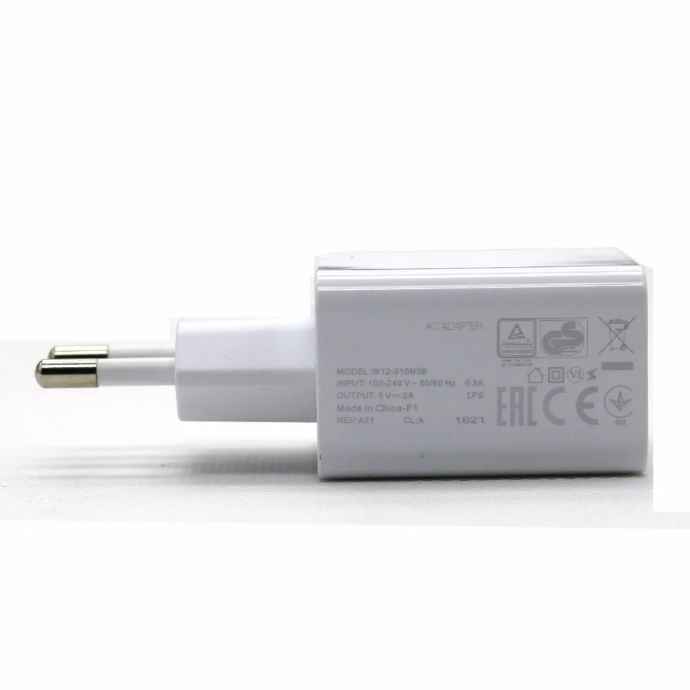 5V 2A 10 Вт импульсный Питание для ASUS T100TA-B1-GR T100TA-H1-GR W010R012L W12-010N3B W12-010N3A W12-010N3C планшет |