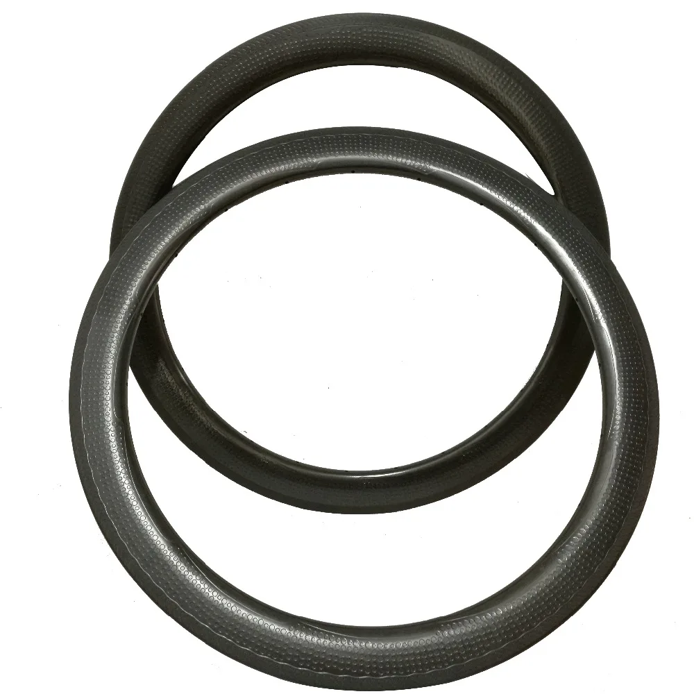 Новинка 2017 китайские недорогие колеса углеродистая поверхность для гольфа