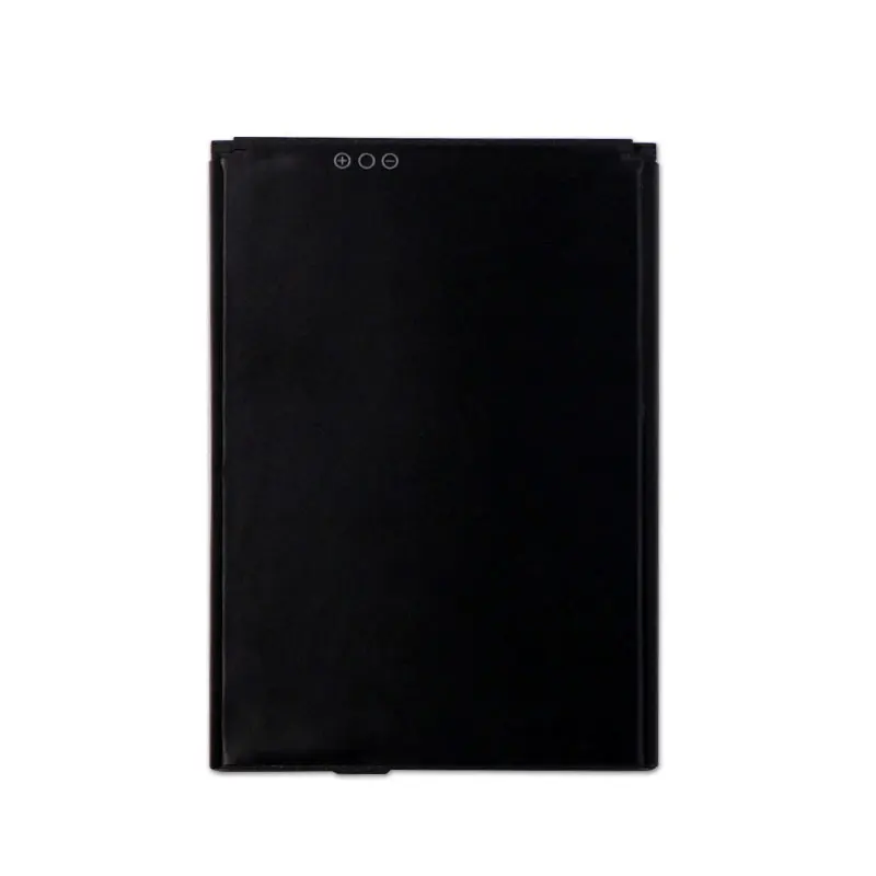Аккумулятор Для DOOGEE T5 lite батарея аккумулятор BAT16464500 4500 мАч высокое качество |