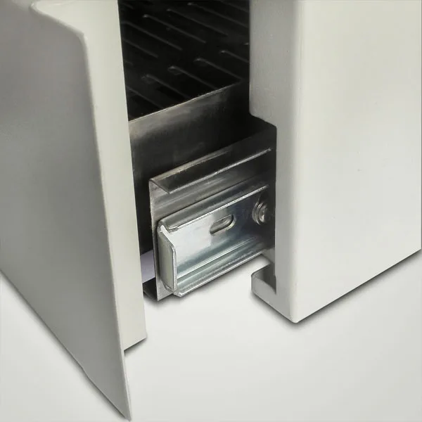 Настольная Бессвинцовая инфракрасная ИС-нагревательная станция PUHUI T-937 духовка