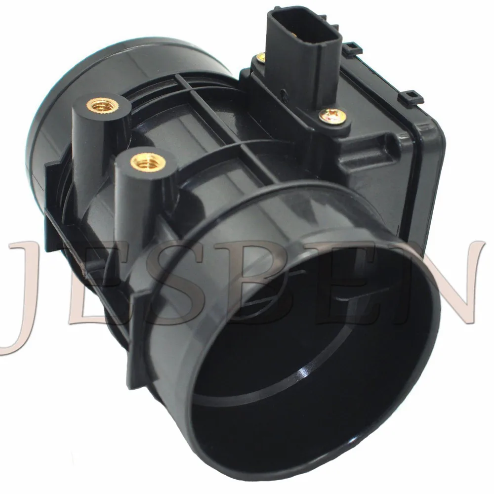 Датчик массового расхода воздуха FP3913215 MAF для Mazda Miata Protege Chevrolet Tracker Suzuki Grand Vitara FP39