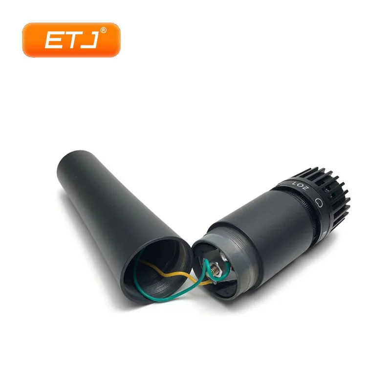 

3pcs Professional Microphone SM57 Vocal Karaoke Handheld Dynamic Wired Microphones Excellent Quality Version