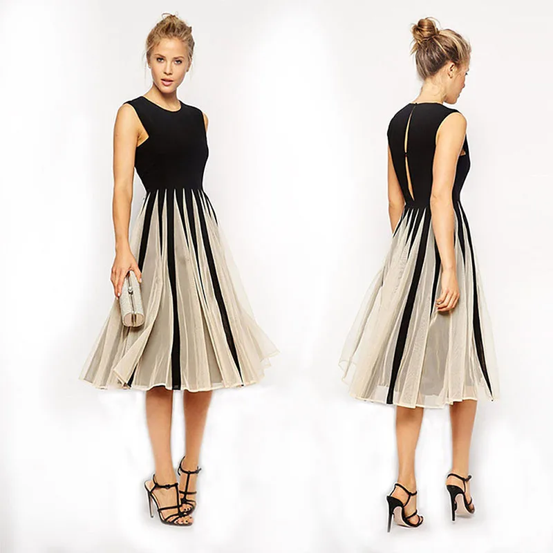 Сексуальное платье с открытыми плечами для женщин 2019 длинный Повседневный