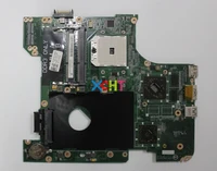 for dell inspiron m411r cn 05xpn7 05xpn7 5xpn7 dar02mb38d0 laptop motherboard mainboard tested