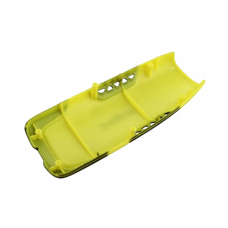 

UDI U61 U61W A30 A30W Four-Axis Aircraft RC Helicopter Main Cover