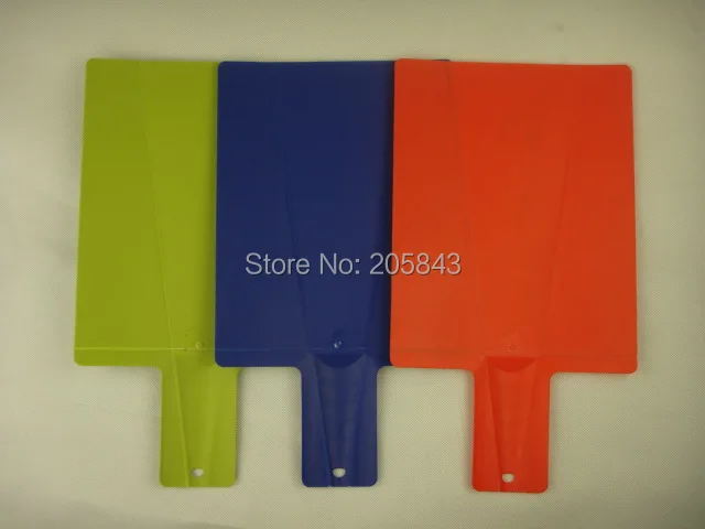 Пластик ручка может разделочная доска складной доска|folding chopping board|chopping boardfolding