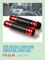 Мотоцикл Универсальный Легко тянет рычаг сцепления система для HONDA CBR600RR CBR600 RR CBR 600 RR 2003- 2004 2005 2006 07 08 10