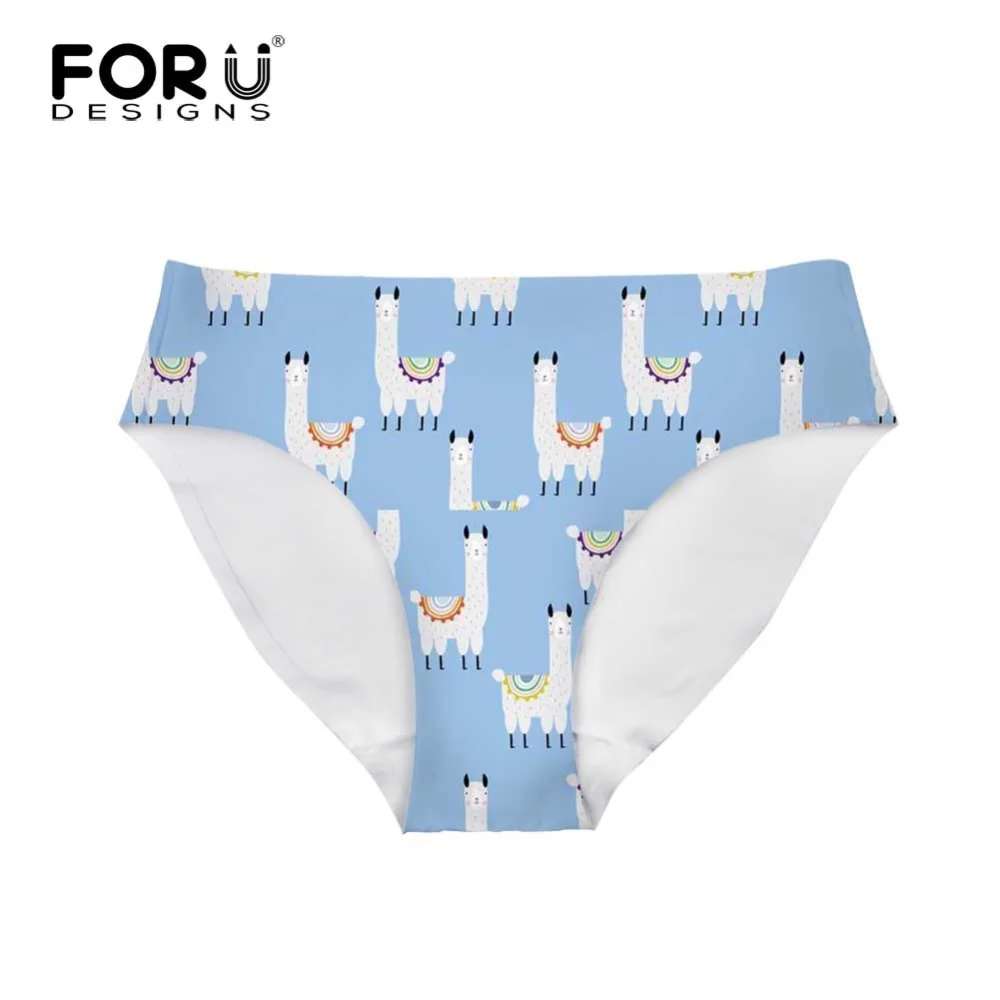 

FORUDESIGNS/ , , , , Calcinhas