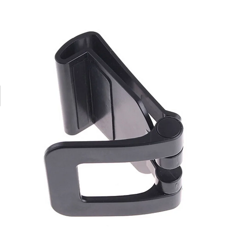 Регулируемый кронштейн с зажимом для телевизора держатель подставка Sony Playstation 3