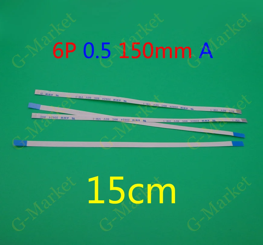 2 10 шт. 6 контактов для ASUS K53 A53 K43 A43 K43S K53S A53S X54 X54h X84H X53S|Соединители| |