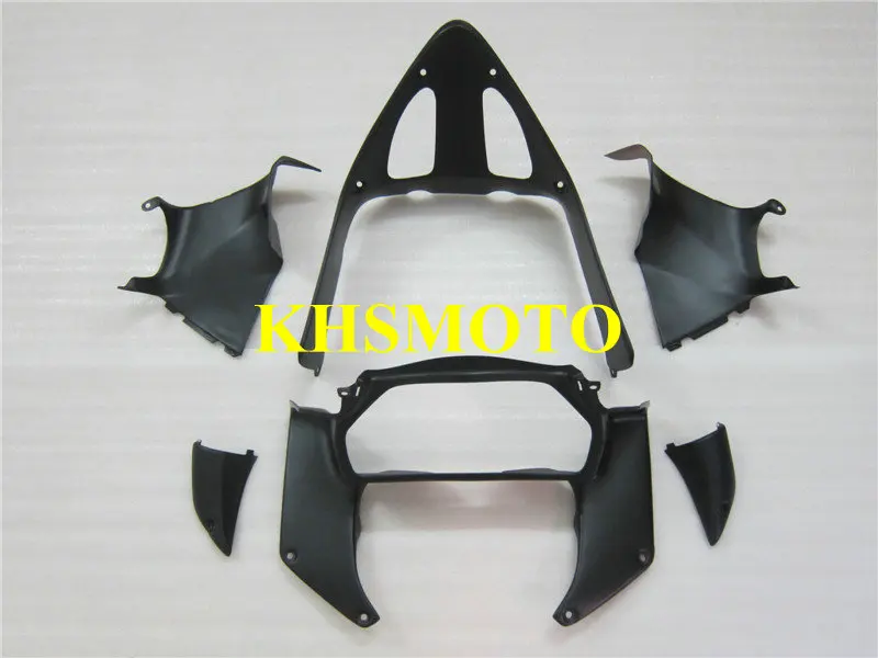 Топовый обтекатель мотоцикла комплект для HONDA VFR800 98 99 00 01 VFR 800 1998 1999 2000 2001 ABS