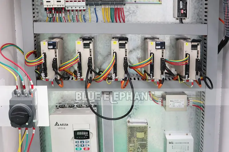 Фрезерный станок с ЧПУ для резьбы по дереву 4 оси 2030 ATC|Фрезы дереву| |