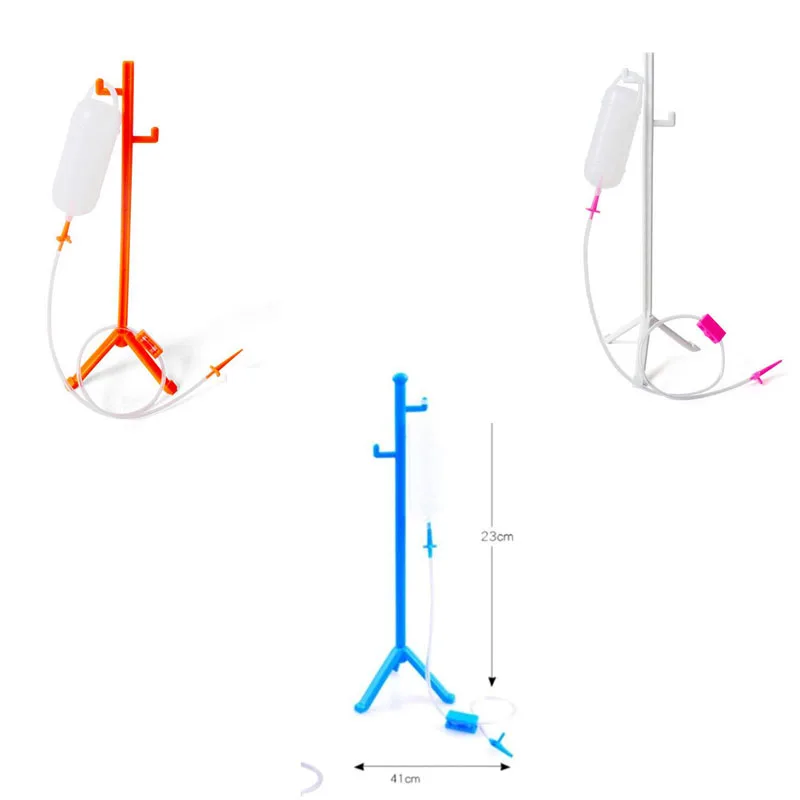 1 комплект доктор игровой набор игрушек Наборы притворяться игрушки ребенок