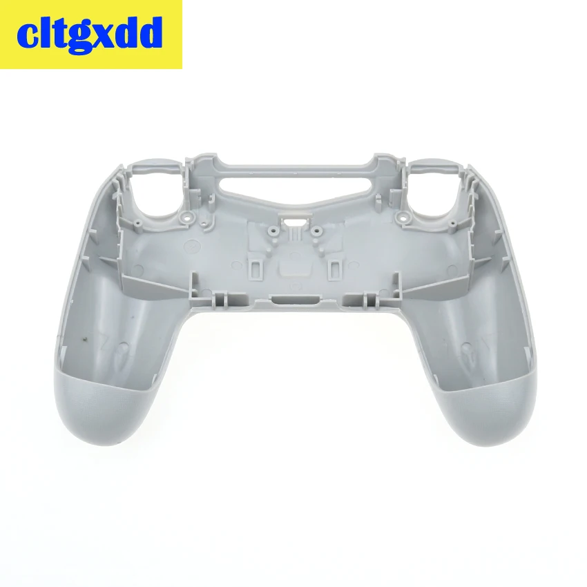 Cltgxdd серый белый и черный матовый корпус оболочка для Sony PS4 Playstation 4 беспроводной