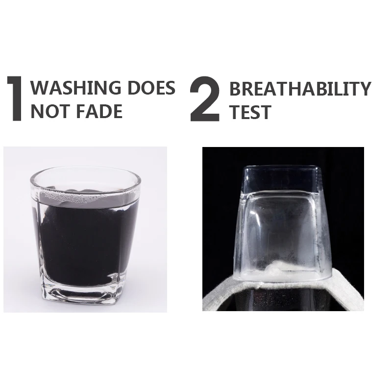 Мужские носки с отдельными пятью пальцами ног брендовые Новые повседневные деловые мужские Короткие хлопковые носки антибактериальный дезодорант дышащие 5 пар/лот