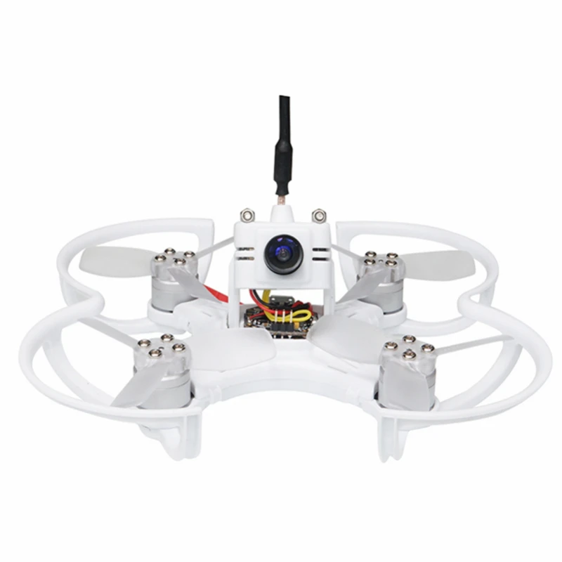Батарея для Emax babyhawk 87 мм Femto F3 Bullet 6A 1104 5250kv бесщеточный двигатель Mirco FPV Racer PNP BNF