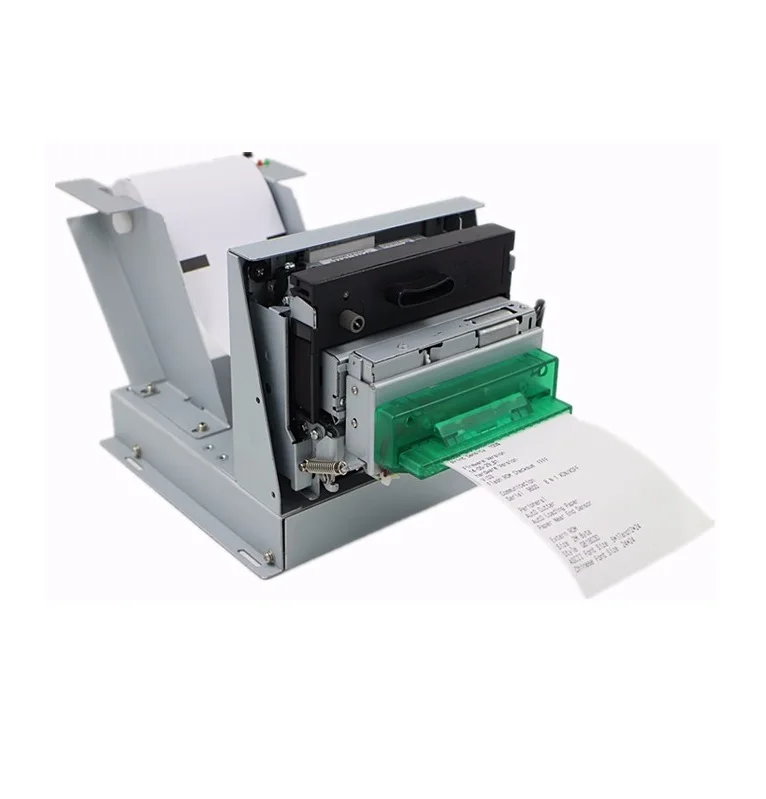 Многоканальный датчик обнаружения 3-дюймовый/76 мм 9-контактный последовательный