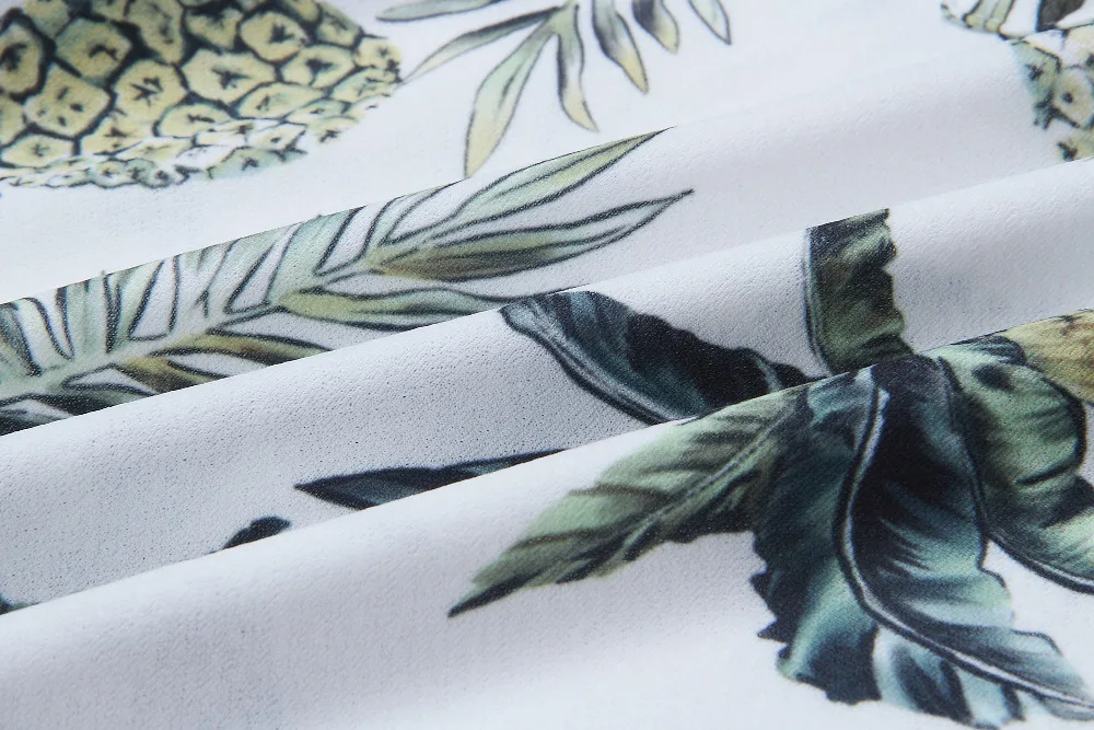 Летнее женское платье 2019 винтажное сексуальное богемное цветочное пляжное