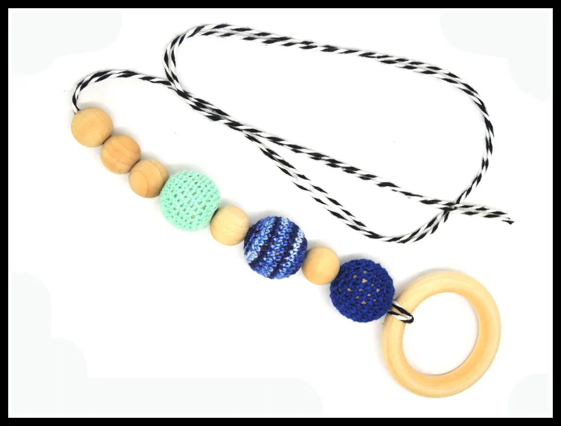 30 шт./лот кольца из натурального необработанного дерева 2 дюйма деревянные для