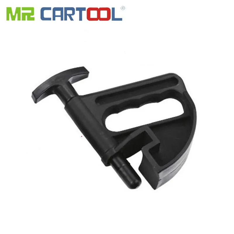 Mr Cartool Запчасти для шиномонтажного Станка Машина демонтажа шин инструменты